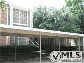 5th image of 8555 Fair Oaks Crossing Dr #411