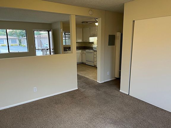 5th image of 440 S San Jose Ave APT L