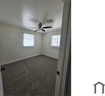 1735 E Burgess Ln — Photo 10