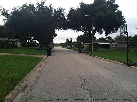 4th image of 3104 Joyann St