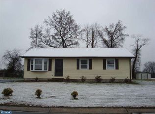 90 Tammie Dr, Dover, DE 19904