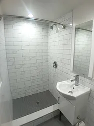 Rented by Clove Realty LLC