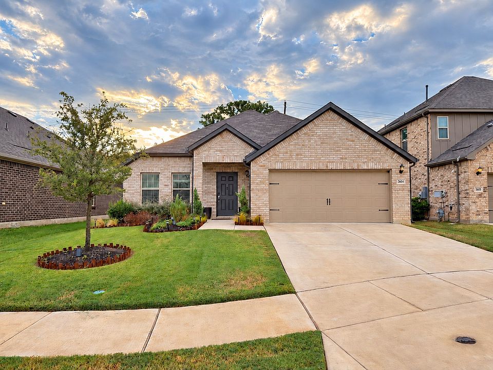 1st image of 3604 Safai St