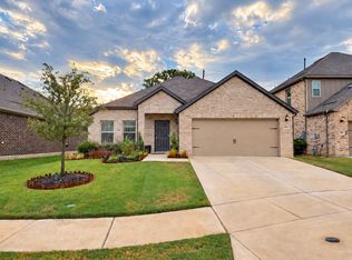 3604 Safai St, Denton, TX 76210
