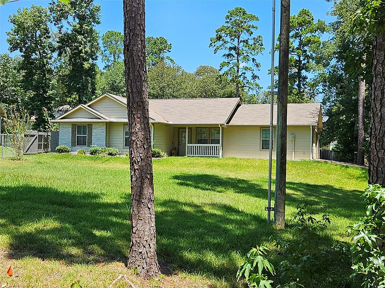 10761 Royal Terrell Dr — Photo 30