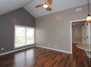 2025 Ruckle St #B, Indianapolis, IN 46202