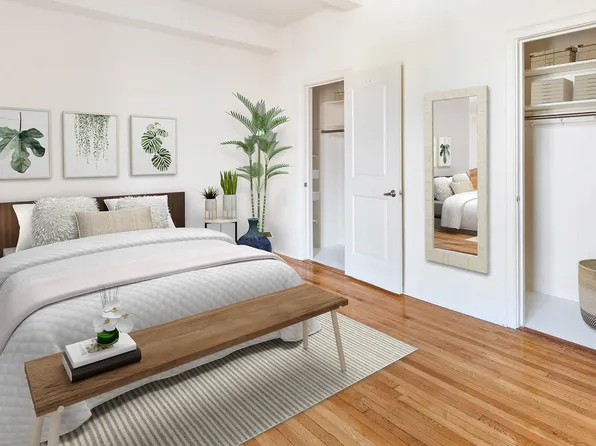 228 West 71st Street image 27 of 40