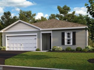 326 Edison Dr, Shippensburg, PA 17257