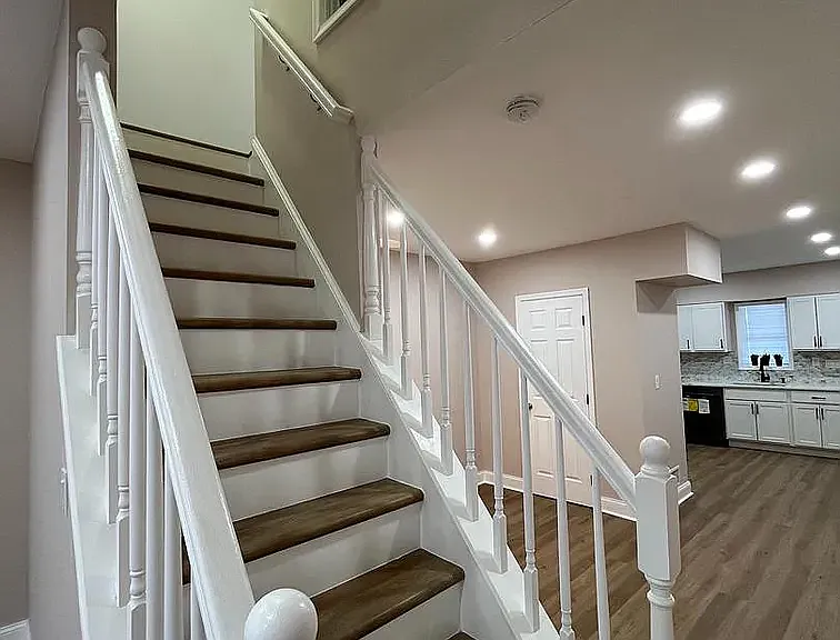2317 E Fayette St — Photo 10