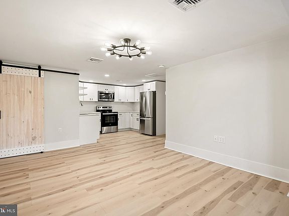 2nd image of 10 S Decatur St #14-14F