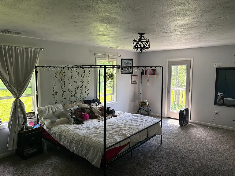 14700 Ardara Rd — Photo 21