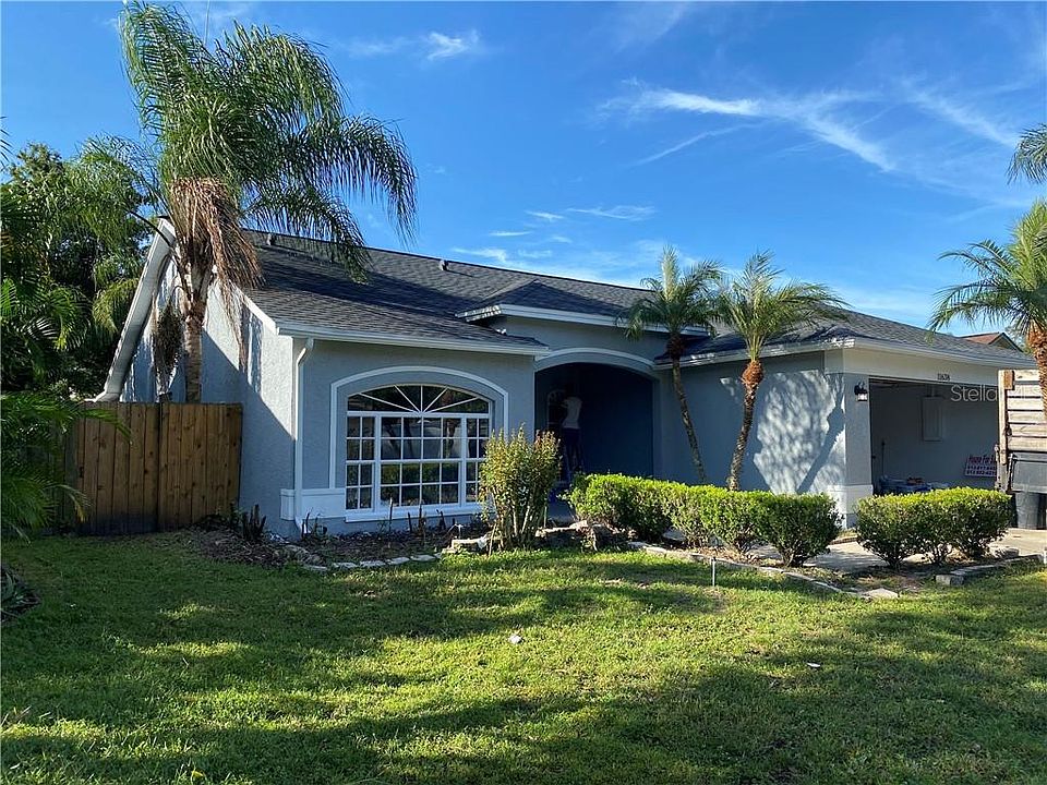 1st image of 11638 Fox Creek Dr