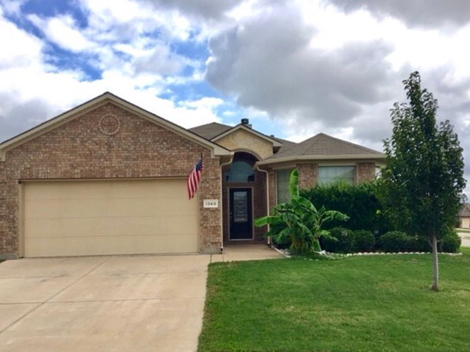 1st image of 1360 Zanna Grace Way