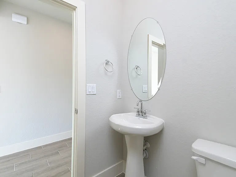 16011 Babcock Rd #24 — Photo 20