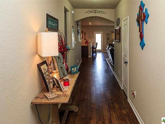 2nd image of 6803 Ambrose Cir