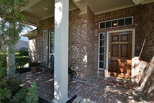 2nd image of 4711 Lakes Of Pine Forest Ct