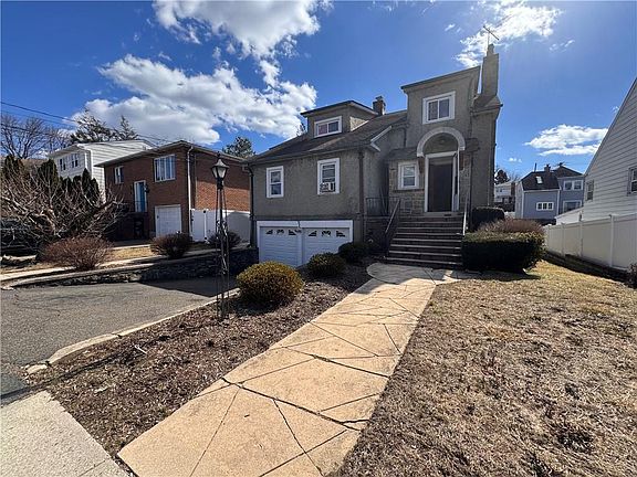 2nd image of 94 Fowler Ave