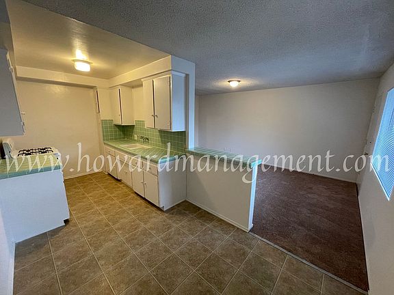 4th image of 12665 Venice Blvd APT 5