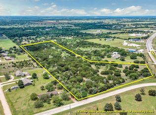 Tbd China Spring Rd, China Spring, TX 76633