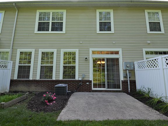 5th image of 3945 Weston Pointe Dr