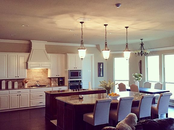 2nd image of 10704 Alta Sierra Dr