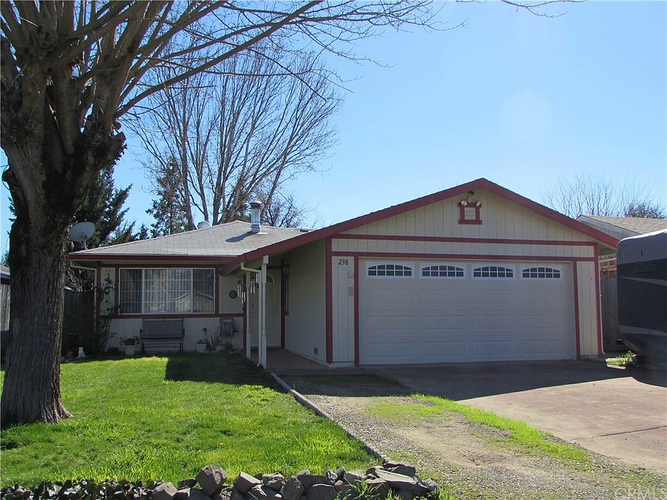1st image of 238 Alterra Dr