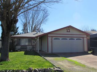 238 Alterra Dr, Lakeport, CA