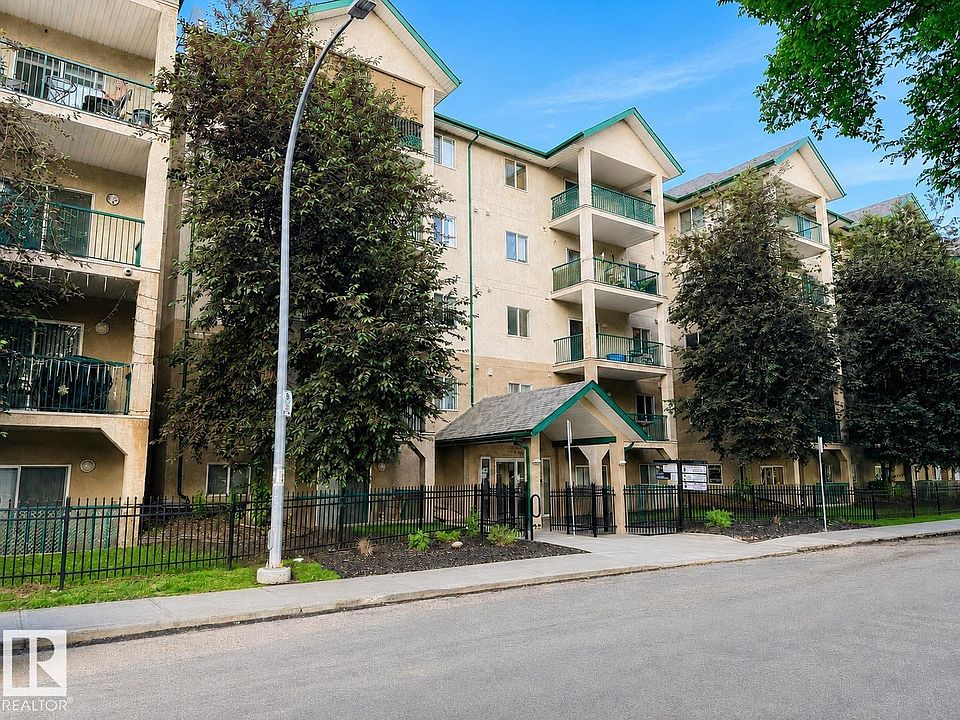 1st image of 11325 83rd St NW #515