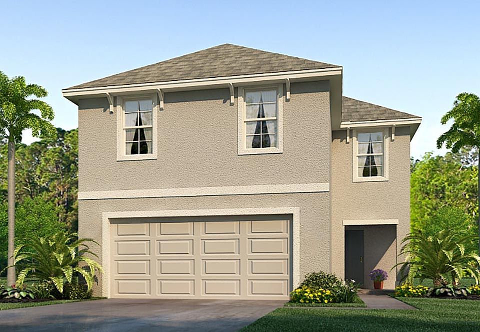 Elevation Image 0.