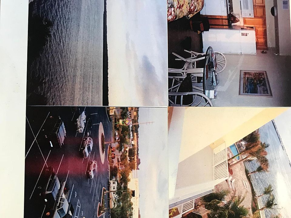 2nd image of 8800 Bay Pines Blvd APT 306