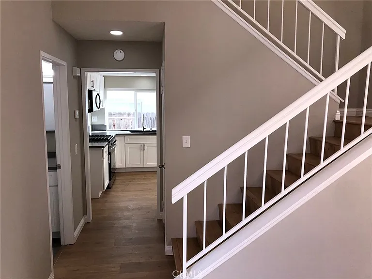 23247 Canyon Pines Pl — Photo 8
