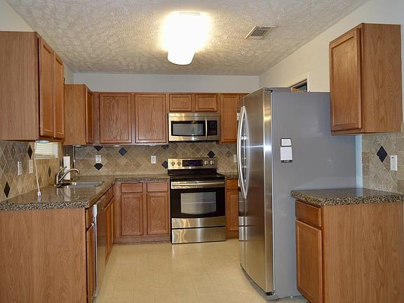 4th image of 1242 Lasalle Dr