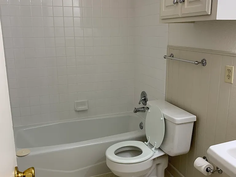 1058 S Bowie Dr — Photo 8