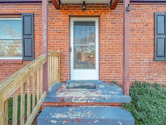 4th image of 3133 Maurice Ave