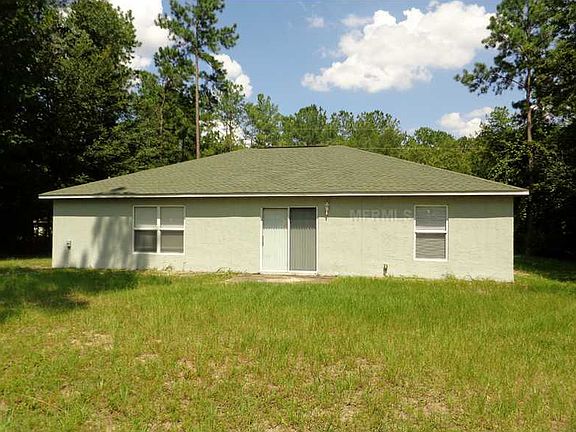 5th image of 5110 NW 61st Ct
