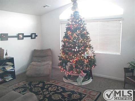 4th image of 2056 E Middleton Dr Unit 21