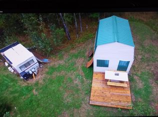 19422 S Krause Rd, Pickford, MI 49774