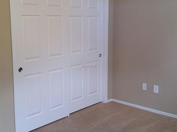 4th image of 2337 Perrysburg Dr #0