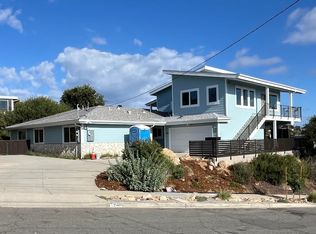 5741 Stadium St, San Diego, CA 92122