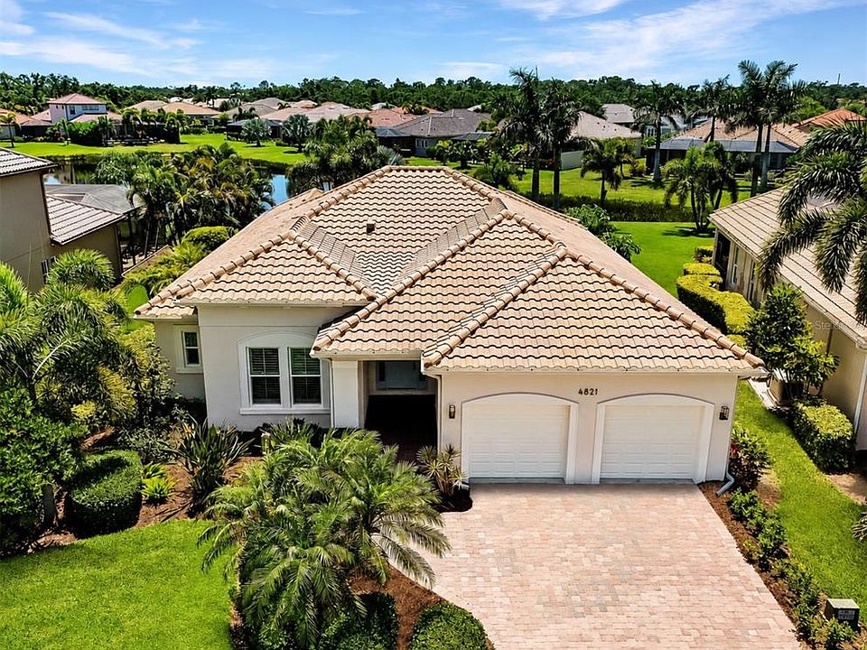 1st image of 4821 ROYAL DORNOCH CIRCLE