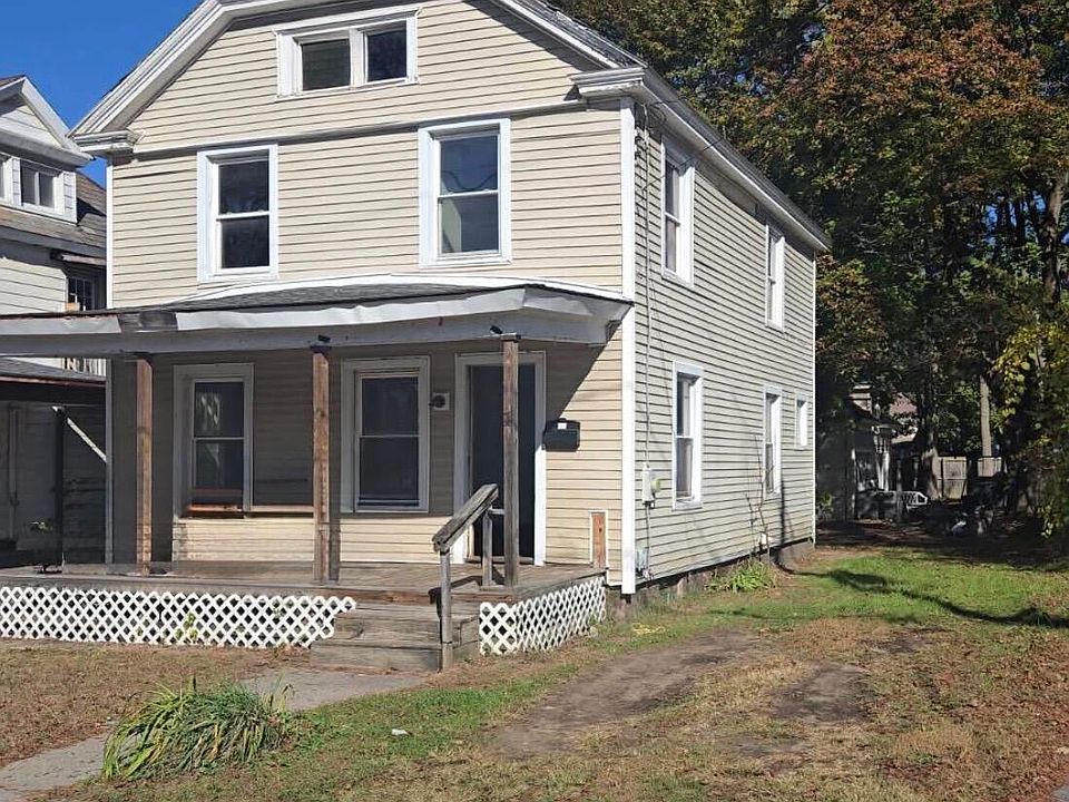 1st image of 1 3rd Avenue