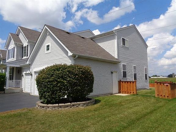 5th image of 3154 Whirlaway Ln