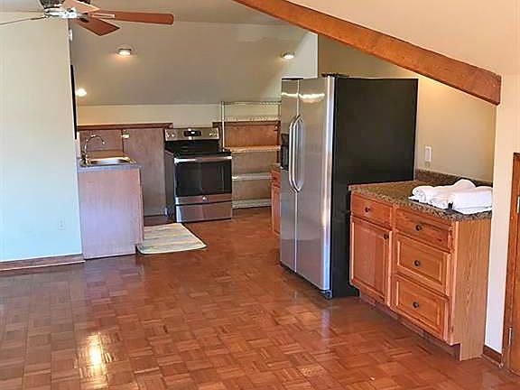 4th image of 3418 Bradford St Unit 1