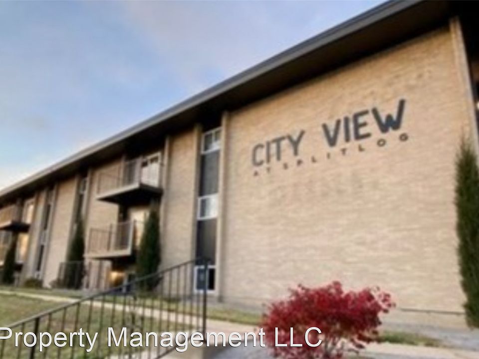 1st image of 512 Splitlog Ave #8