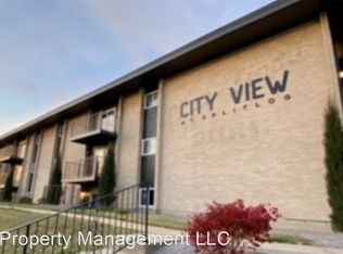 512 Splitlog Ave #8, Kansas City, KS 66101