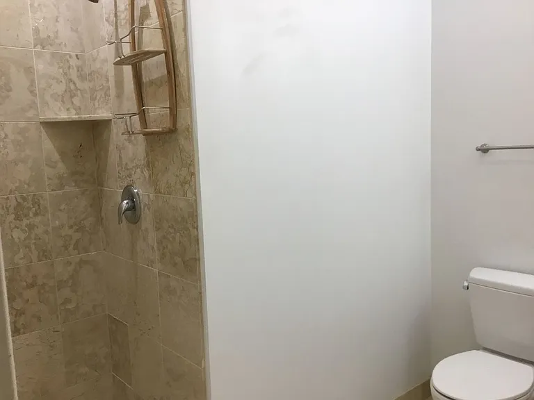 324 S Brady St — Photo 19