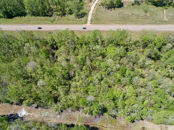 3rd image of 0 Highway 7 S