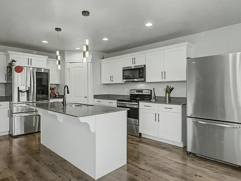1531 W Stone Gate Dr — Photo 24