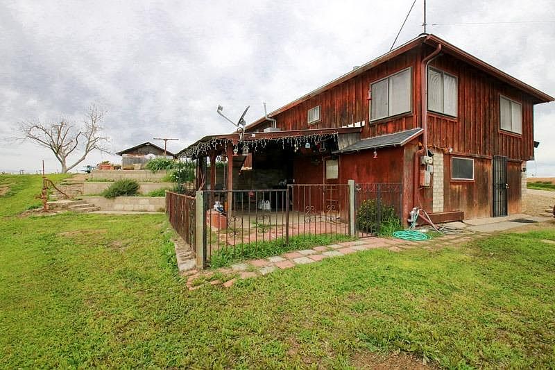 4565 S Buttonwillow Ave, Reedley, CA 93654 Zillow