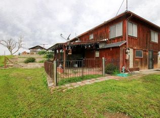 4565 S Buttonwillow Ave, Reedley, CA 93654